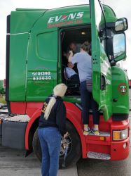 Evans-Transport-Noah-Wall-5